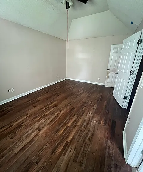 1416 Brashiers Chapel Rd — Photo 4