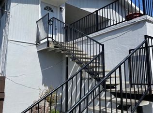 409 Lewis Ln, Pacifica, CA 94044