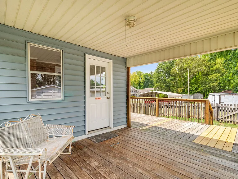 5219 Carol Ave — Photo 47