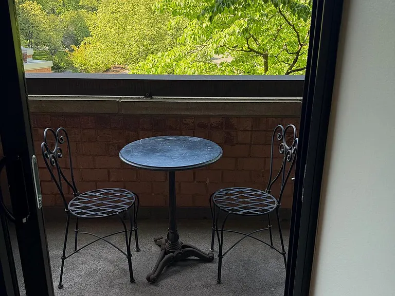 2230 George C Marshall Dr #323 — Photo 3