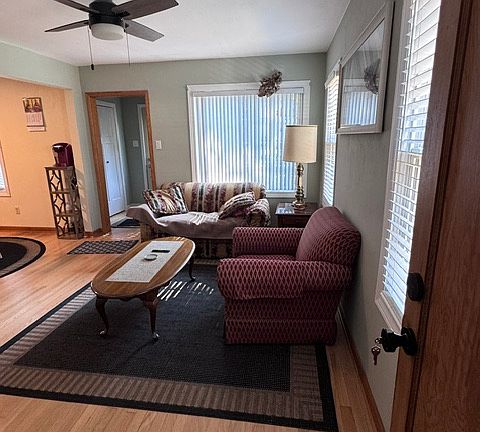5th image of 3169 S 57th St