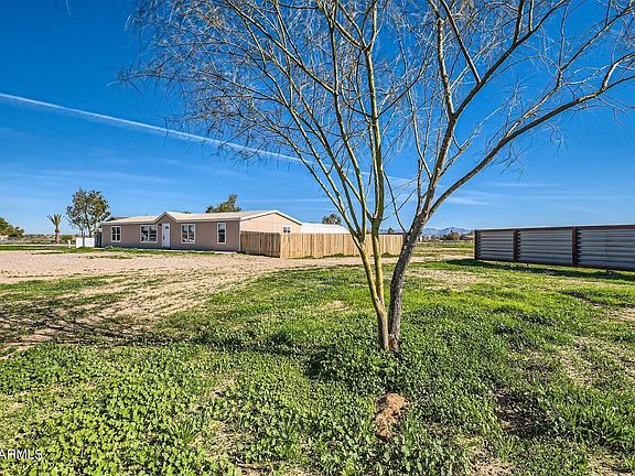 5th image of 40149 N KENNEDY Drive