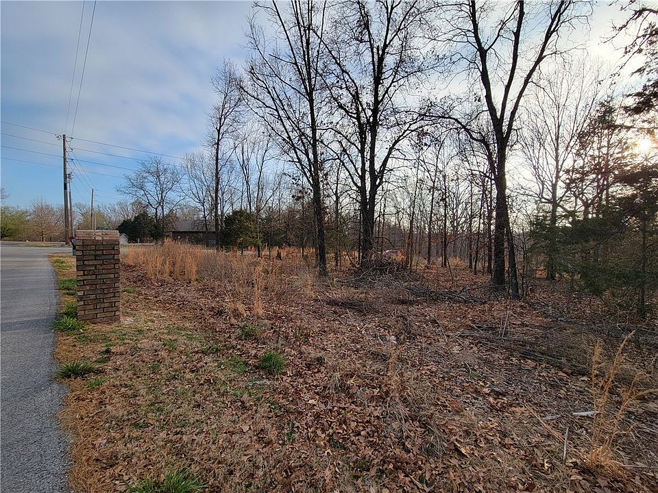 2nd image of Hurlford Ln #1
