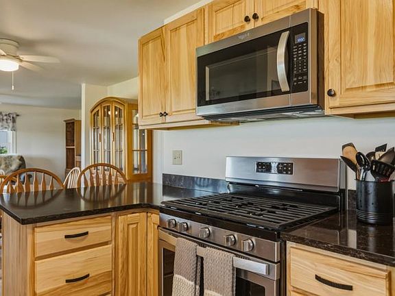 2nd image of 6176 Jacob Rd