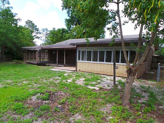 4th image of 544 Tampico Cir