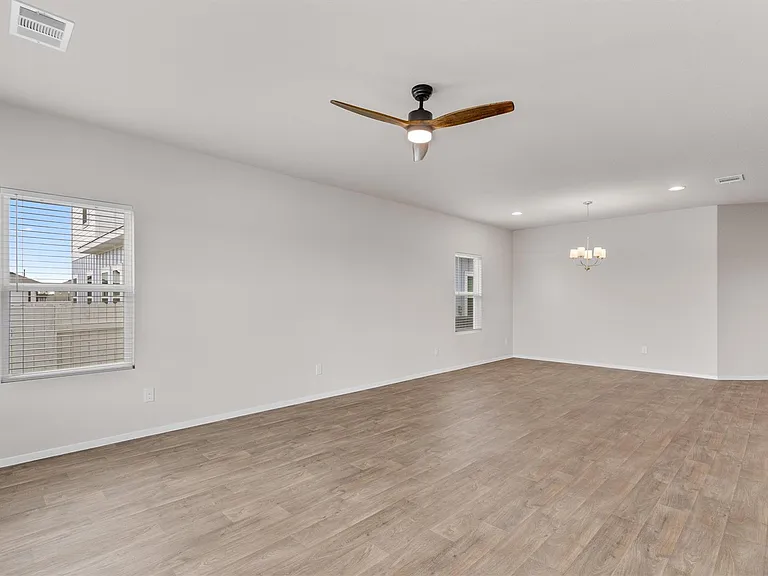 110 Keltic Dr — Photo 9