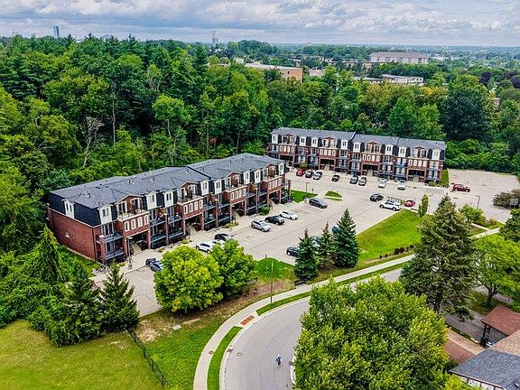 2nd image of 45 Cedarhill Cres #9C