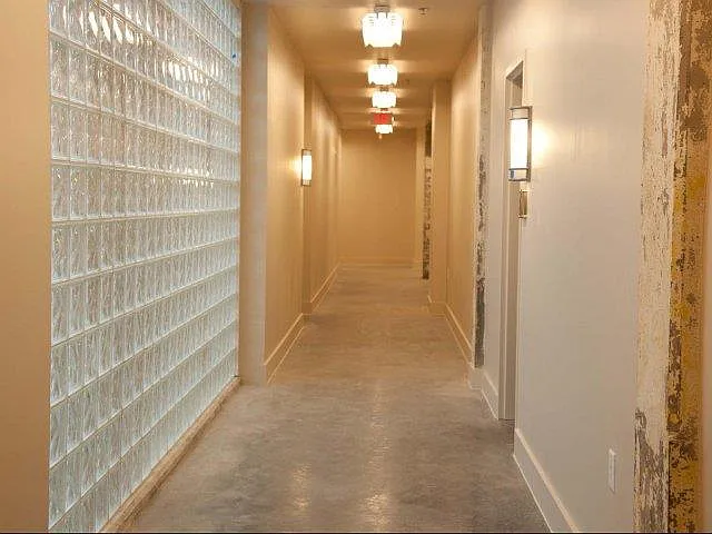 Blue Plate Artist Lofts — Photo 26