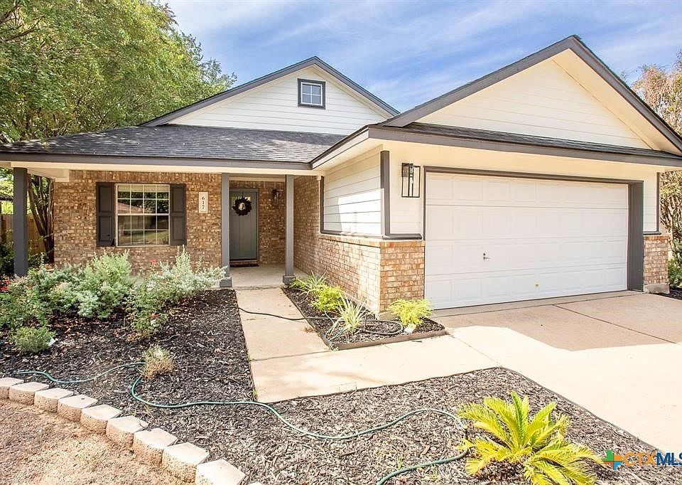 1st image of 617 Barbara Way