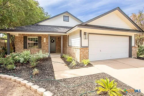 617 Barbara Way Photo 1 617 Barbara Way Photo 1