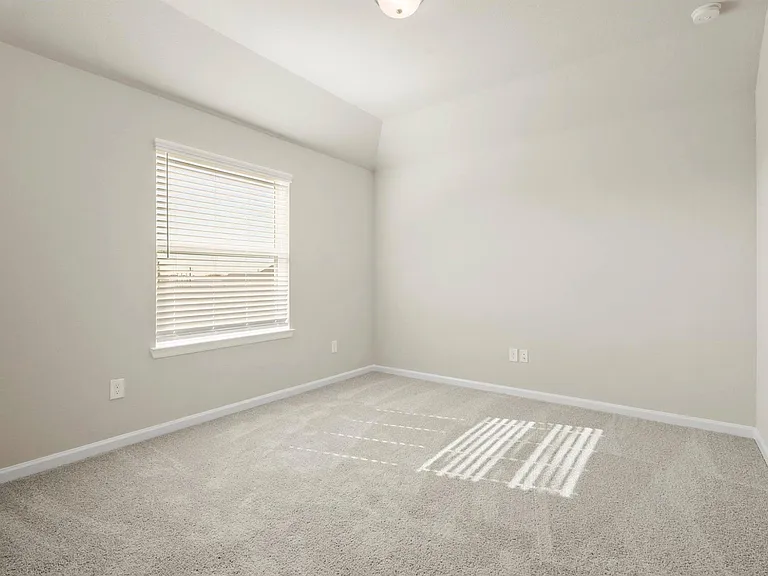 3206 La Rambla Dr — Photo 14