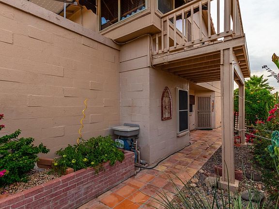 0004-Wagoner ADD 30 (4)