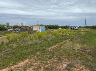 1542 Maple St, Abilene, TX 79602