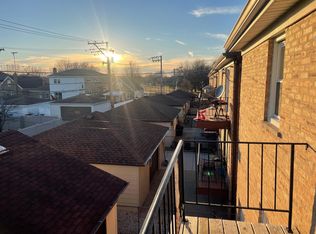 7839 W Addison St UNIT 2, Chicago, IL 60634