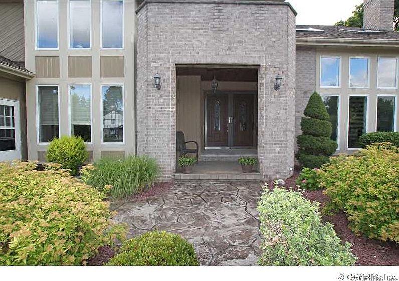 2nd image of 449 McEwen Dr