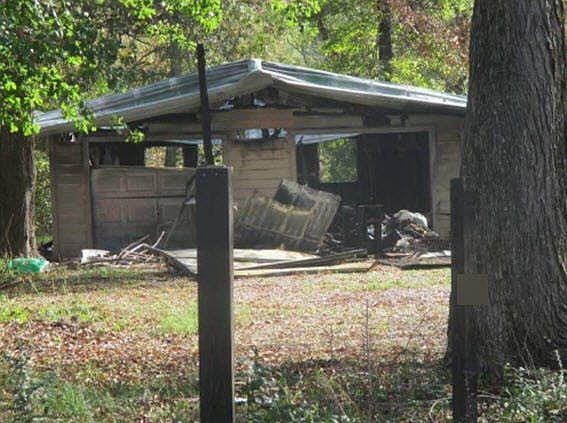 4th image of 26 Amber Dr