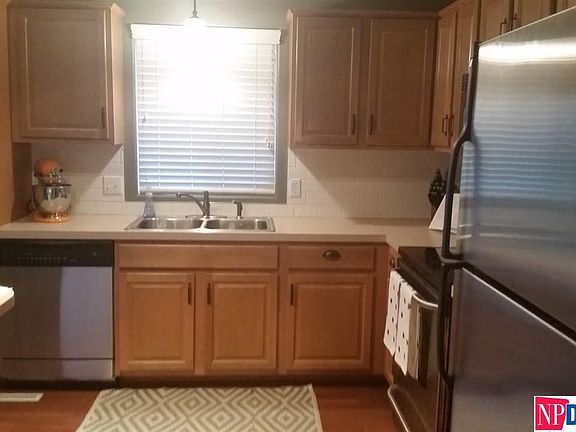 3rd image of 4328 N Hws Cleveland Blvd