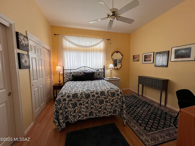 1851 E Lone Rider Way — Photo 46