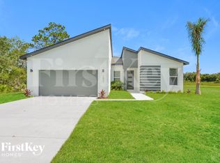 1521 Eloise Ct, Poinciana, FL 34759