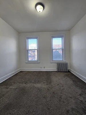 Rented by Realty Executives Today | media 14