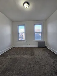 Rented by Realty Executives Today