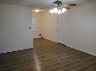 4111 W Nelson Dr, Skiatook, OK 74070