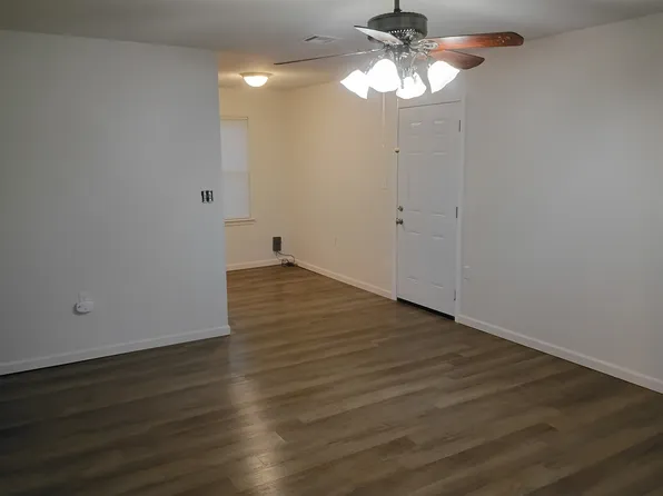 4111 W Nelson Dr, Skiatook, OK 74070