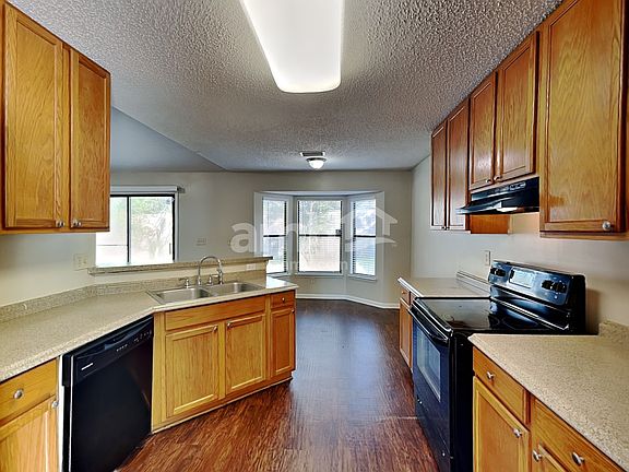 3rd image of 5727 Cayo Costa Park Ct