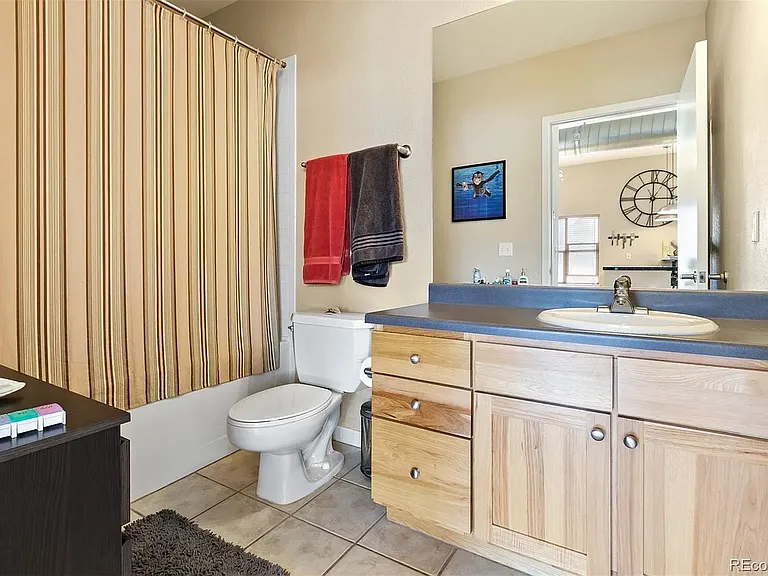 2900 N Downing St #206 — Photo 3