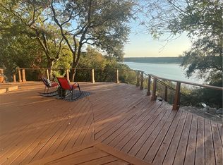 15933 Goliad Loop, Temple, TX 76502