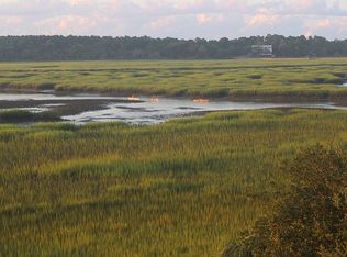 832 Channel Cat Cv, Murrells Inlet, SC 29576