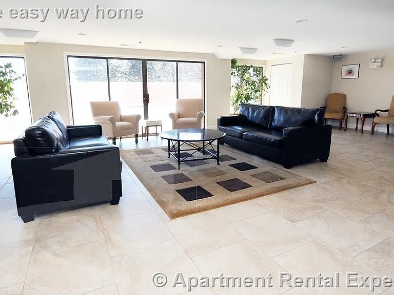 30 Revere Beach Pkwy #509 — Photo 14