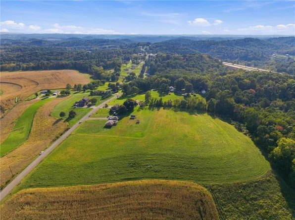 0 Middletown Rd, Greensburg, PA 15601