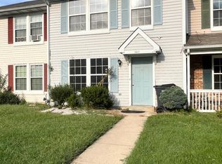 5810 Springfish Pl, Waldorf, MD 20603