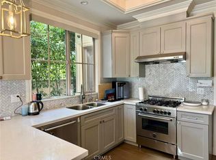 129 Eldorado St, Arcadia, CA 91006