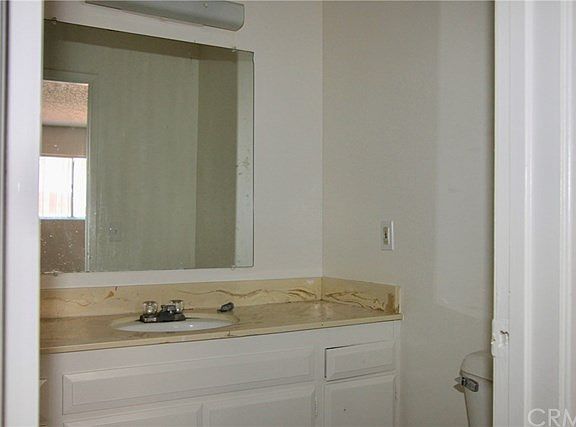3rd image of 25426 Fay Ave