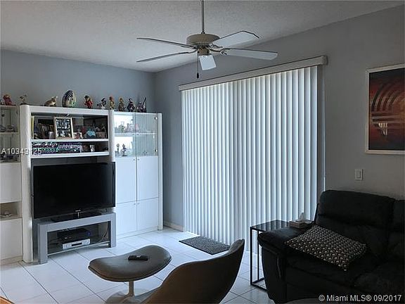 2nd image of 5564 NW 90th Ave
