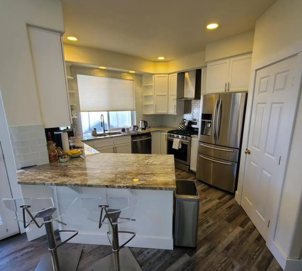 551 Bremerton Pl NE — Photo 4