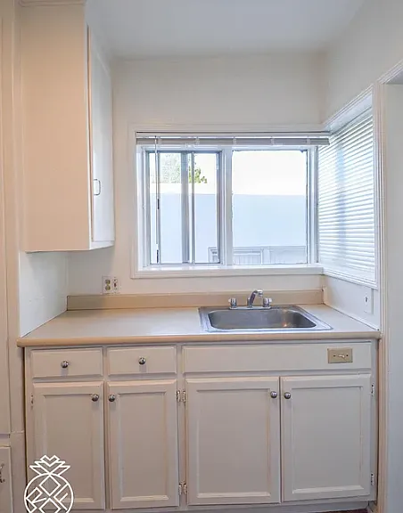 3837 Los Feliz Blvd #6 — Photo 10