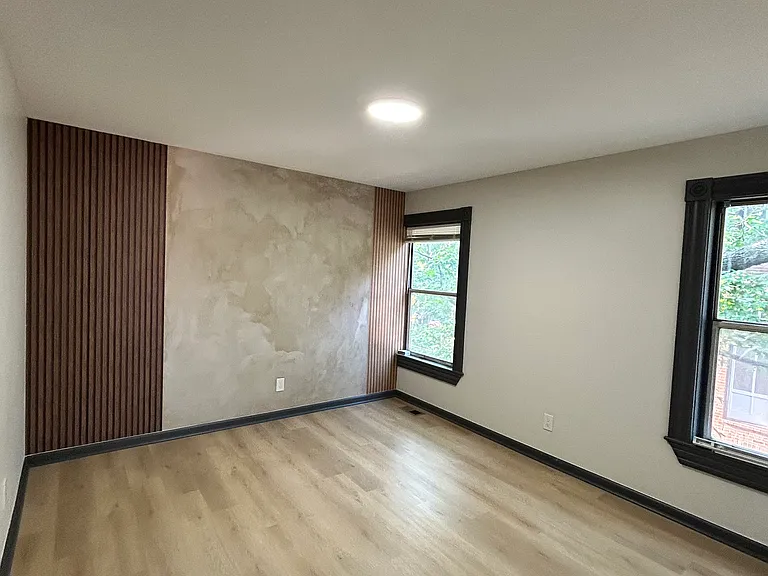 1003 Lami St #1003 — Photo 10
