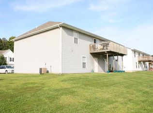 2631-2633 NW 69th Pl, Kansas City, MO 64151