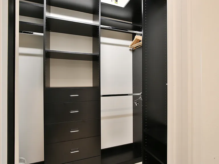 1115 Mallorca Dr — Photo 17