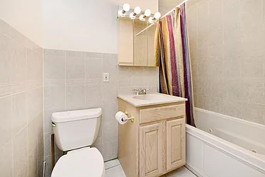 Sold by Keller Williams NYC