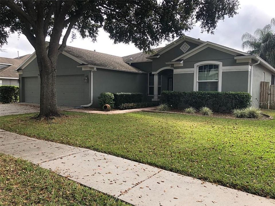 1st image of 2607 Valencia Grove Dr