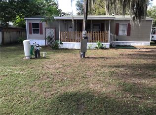 414 S Mulrennan Rd, Valrico, FL 33594