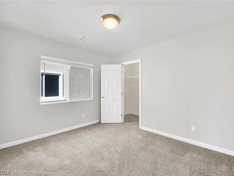 9770 Hawk Crest St — Photo 40