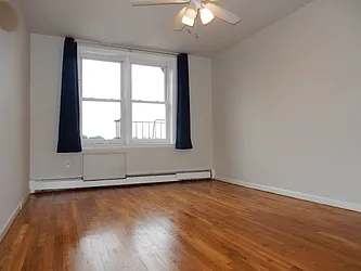 Rented by Crossings Realty