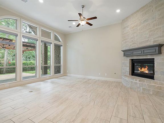 5th image of 1034 Blossom Field Ln