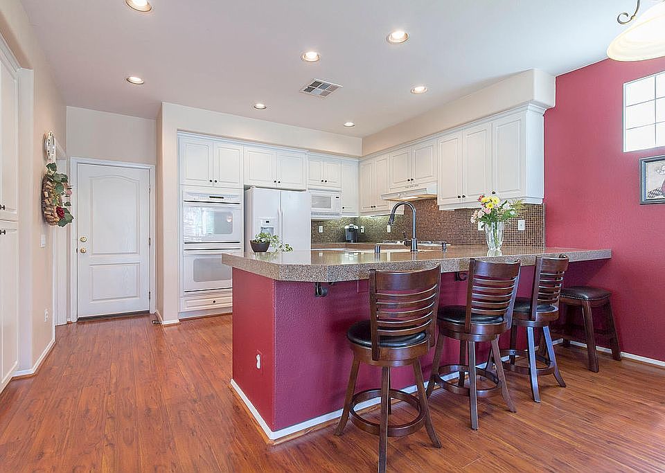 1st image of 2851 La Plata Dr