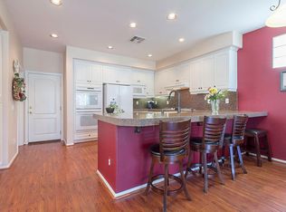 2851 La Plata Dr, Camarillo, CA 93010